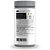 Fish Oil Omega 3 Dux Nutrition 120 cápsulas - Imagem 2