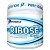Ribose Energy 300g - Performance Nutrition - Imagem 1
