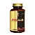 Multivitaminico Gold ALL 26 +PLUS 90 caps- MD Muscle Definition - Imagem 1