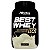 Best Whey Isolado Hidrolisado 900g - Atheltica - Imagem 1