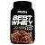 Best Whey Isolado Hidrolisado 900g - Atheltica - Imagem 1