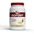 Isofort 900g Whey Protein Isolado - Vitafor - Imagem 1