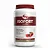 Isofort 900g Whey Protein Isolado Vitafor + Coqueteleira BRINDE - Imagem 5