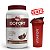 Isofort 900g Whey Protein Isolado Vitafor + Coqueteleira BRINDE - Imagem 1