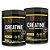 Creatina Universal 400g Importada Original - Imagem 1