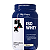 Iso Whey Max Titanium 900g Whey Protein Isolado - Imagem 2