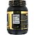 100% Whey Gold Standard Isolate 720g - Optimum Nutrition - Imagem 2