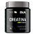 Creatina Creapure 300g - Dux Nutrition - Imagem 1