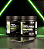 Creatina Creapure 300g Dux Nutrition - Imagem 3