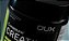 Creatina Creapure 300g Dux Nutrition - Imagem 2