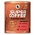 Super Coffee 3.0 (220G) - Caffeine Army - Imagem 1