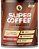 Super Coffee 3.0 (220G) - Caffeine Army - Imagem 7