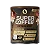 Super Coffee 3.0 (220G) - Caffeine Army - Imagem 1