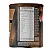Super Coffee 3.0 (220G) - Caffeine Army - Imagem 8