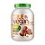 True Vegan 837g Whey Protein Vegano - True Source - Imagem 1
