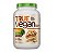 True Vegan 837g Whey Protein Vegano - True Source - Imagem 2