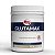 Glutamax Glutamina Vitafor 300g - Imagem 1