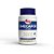 Omegafor Plus 1000mg 60caps - Vitafor - Imagem 1
