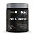 Palatinose 400g - Dux Nutrition - Imagem 1