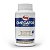 Omegafor Plus 1000mg 120caps - Vitafor - Imagem 1