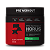 Hórus Pré Workout 300g - Max Titanium - Imagem 4