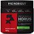 Hórus Pré Workout 300g - Max Titanium - Imagem 5