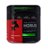 Hórus Pré Workout 300g - Max Titanium - Imagem 3