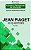 50 Questões sobre Jean Piaget - Volume 1 - Imagem 1