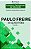 50 Questões sobre Paulo Freire - Volume 1 - Imagem 1