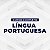 Português Compelto para Concursos - 89 vídeoaulas - Imagem 1