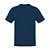 Camiseta CEDE David Ewbank - Marinho - Imagem 2