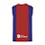 Regata Colégio Copérnico - Vermelho e Azul - Imagem 2