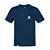 Camiseta Homero Alves - Marinho - Imagem 1