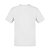 Camiseta Mario D'Elia - Branca - Imagem 2