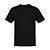 Camiseta ETEC Júlio Cardoso - Preta - Imagem 2