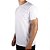 Camiseta Masculina Básica Branca Adrenalina - Imagem 3