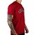 Camiseta Adrenalina Chicago - Vermelho - Imagem 2