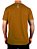 Camiseta Masculina Quadro Mostarda Adrenalina - Imagem 3