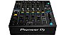 DJ Mixer Pioneer DJM-900NXS2 - Imagem 2