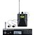EAR PHONE SHURE PSM300 - Imagem 1