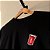 Camiseta RED CUP - Imagem 3
