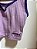 Cropped Roxin - Imagem 3
