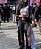 Cropped Roxin - Imagem 6