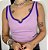 Cropped Roxin - Imagem 4