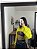 Cropped Lemon - Imagem 1