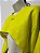 Cropped Lemon - Imagem 3