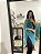 Kimono tiffany - Imagem 6