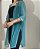 Kimono tiffany - Imagem 3
