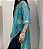 Kimono tiffany - Imagem 4