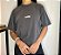 Camiseta HELLO - Imagem 5